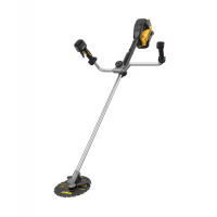 DeWALT DCMBC723N FLEXVOLT trimeris